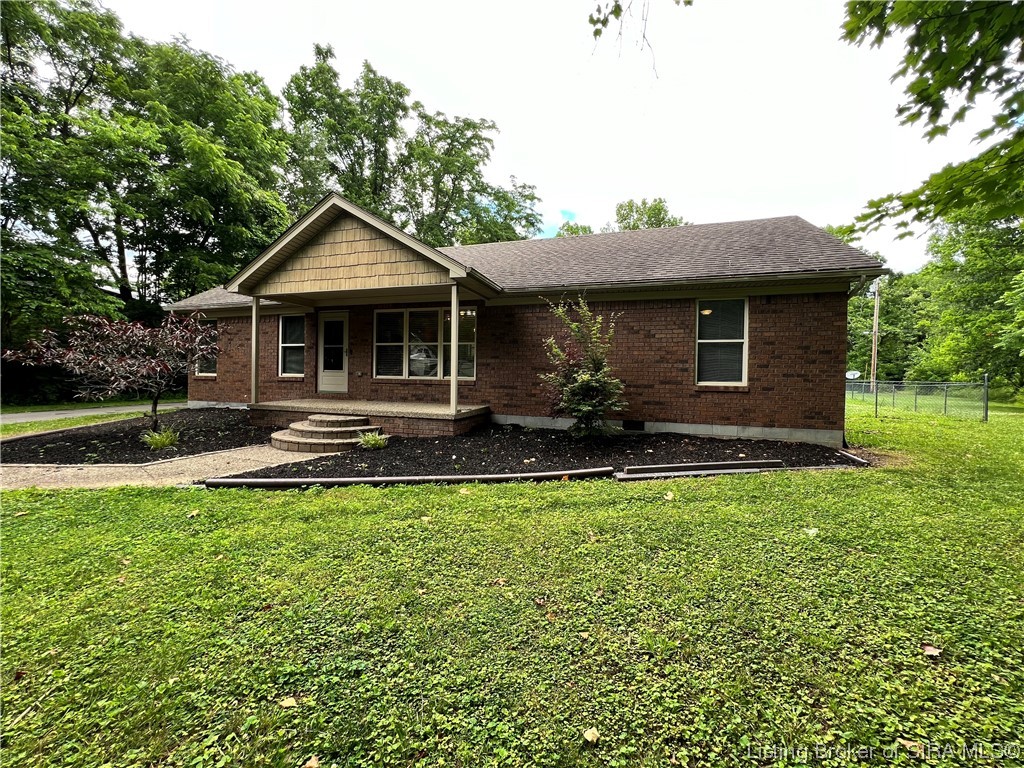 7772 Frank Ott Road Georgetown, IN 47122 - Photo 65 of 67
