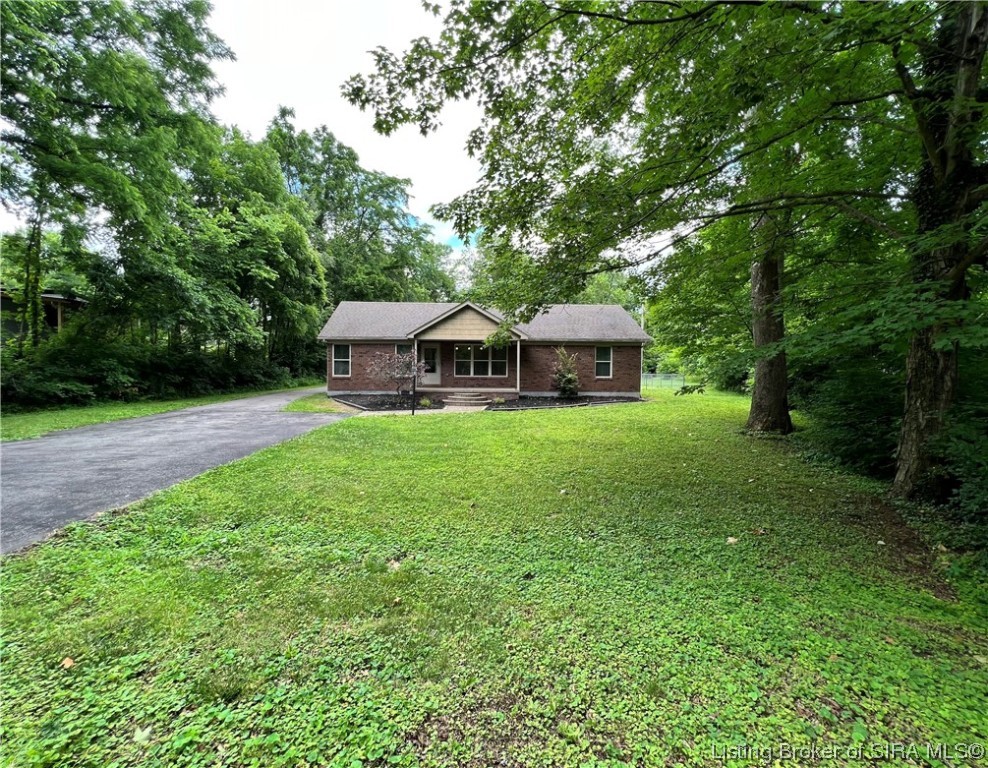 7772 Frank Ott Road Georgetown, IN 47122 - Photo 67 of 67