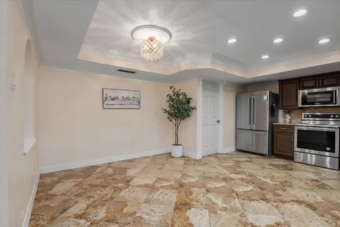 $259,000 | 5314 Dunnethead Drive, Houston, TX 77084