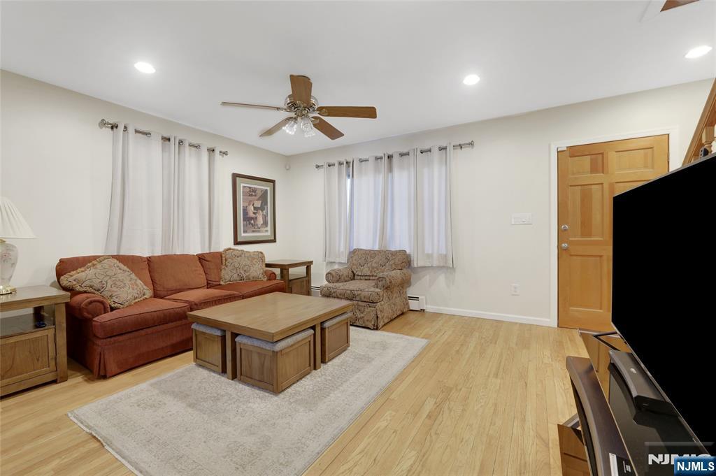 1093 Littleton Road Parsippany, NJ 07054 - Photo 24 of 50