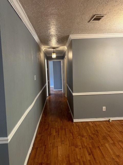 302 Arrowhead Drive Conroe, TX 77316 - Photo 20 of 23 a view of gallery