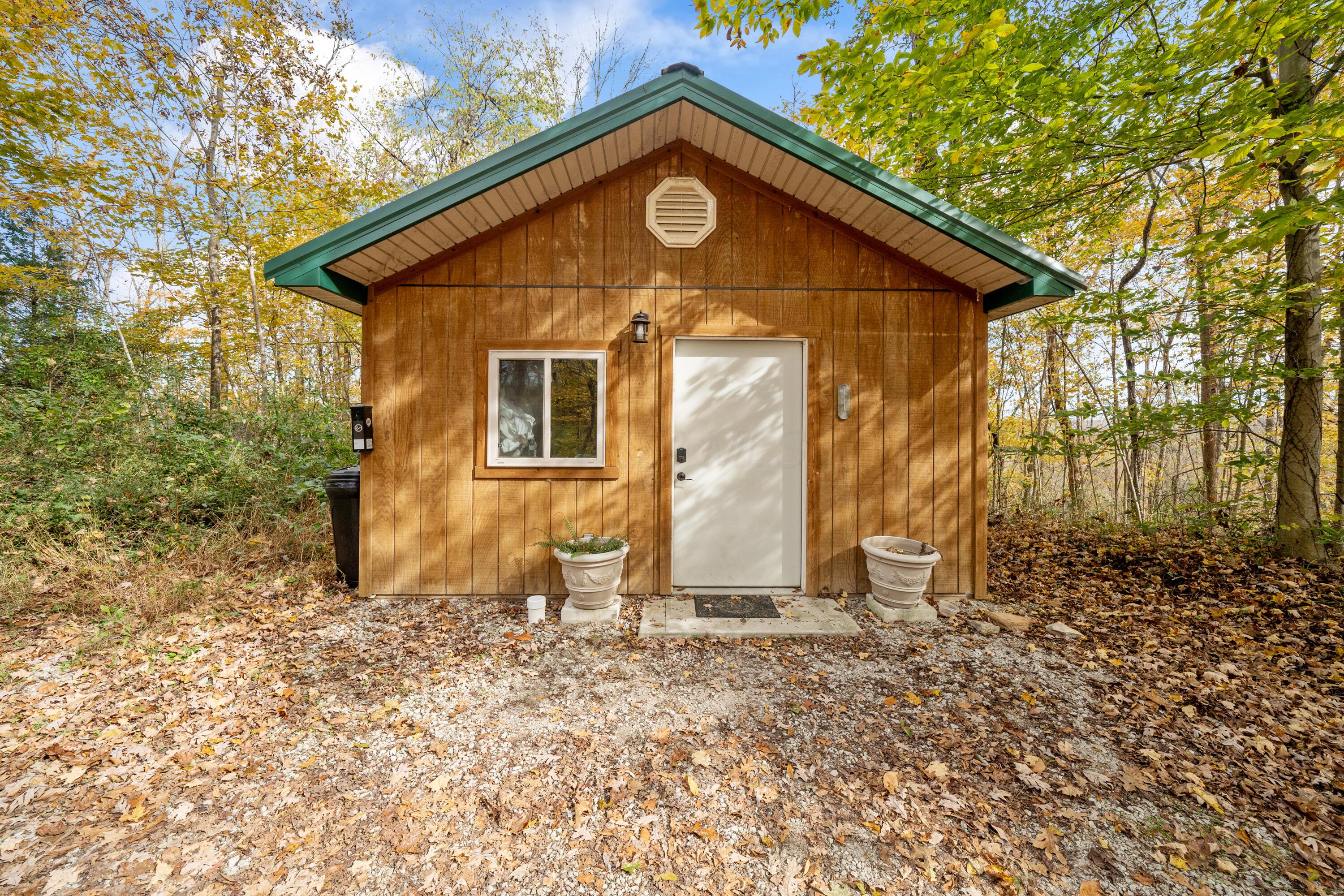 28132 Dupler Road Logan, OH 43138 - Photo 124 of 130 112-print-DSC06942