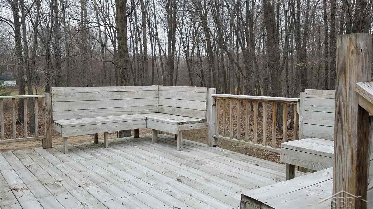 9180 Oakley Road St. Charles, MI 48655 - Photo 23 of 26 31378173-22.JPG
