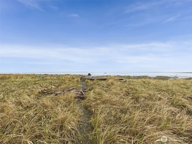 $999,950 | 50 Diamond Drive, Pacific Beach, WA 98571