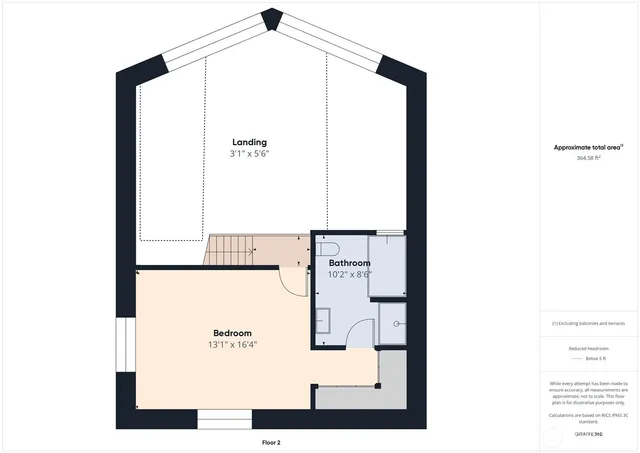 $999,950 | 50 Diamond Drive, Pacific Beach, WA 98571