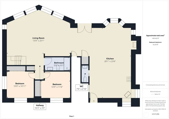 $999,950 | 50 Diamond Drive, Pacific Beach, WA 98571