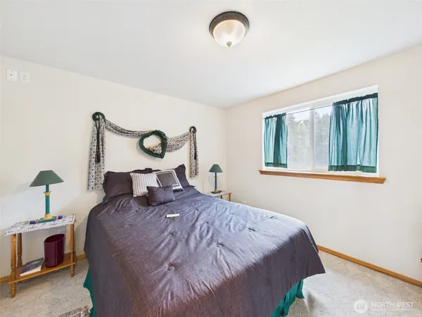 a bathroom with a sink a toilet and a bathtub
