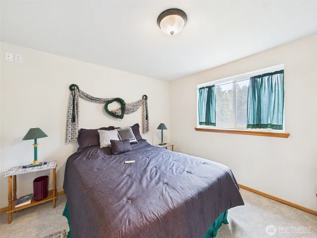 a bathroom with a sink a toilet and a bathtub