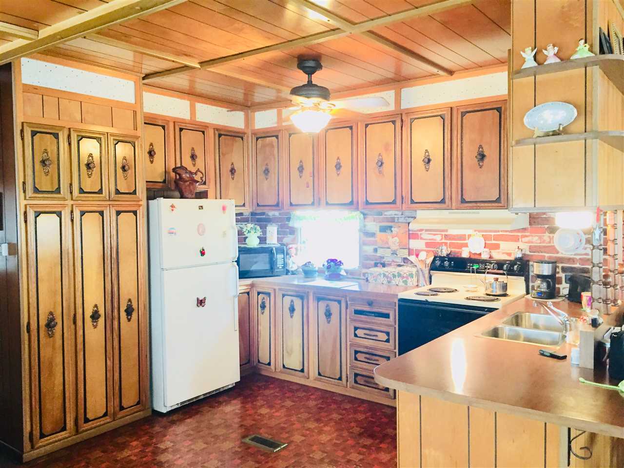 3 South Elderberry Lane Rochester, NH 03867 - Photo 5 of 11