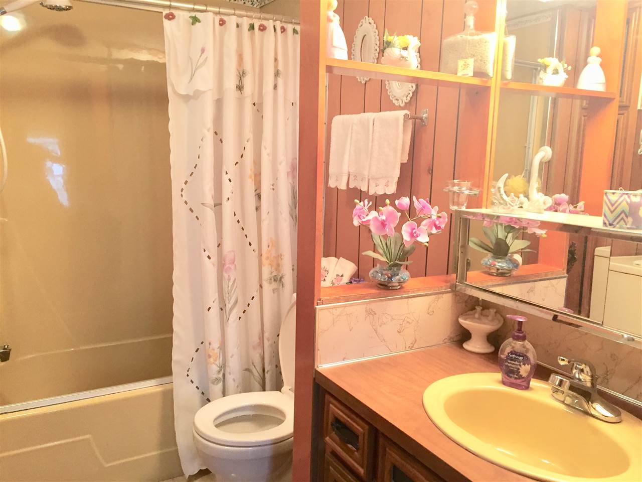 3 South Elderberry Lane Rochester, NH 03867 - Photo 10 of 11