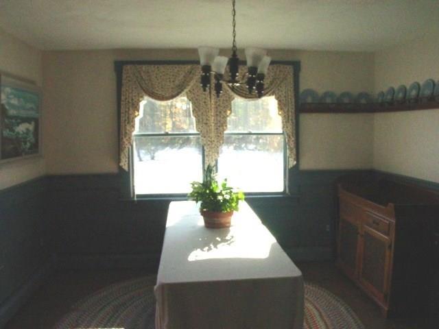 310 Beech Hill Road Norridgewock, ME 04957 - Photo 11 of 32 Photo