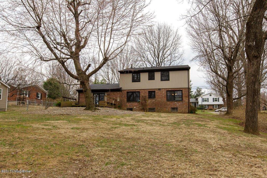 6404 Watch Hill Road Louisville, KY 40228 - Photo 23 of 23 6404 Watch Hill Rd-23