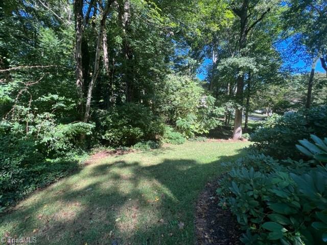 4918 Jessup Grove Road Greensboro, NC 27410 - Photo 5 of 29
