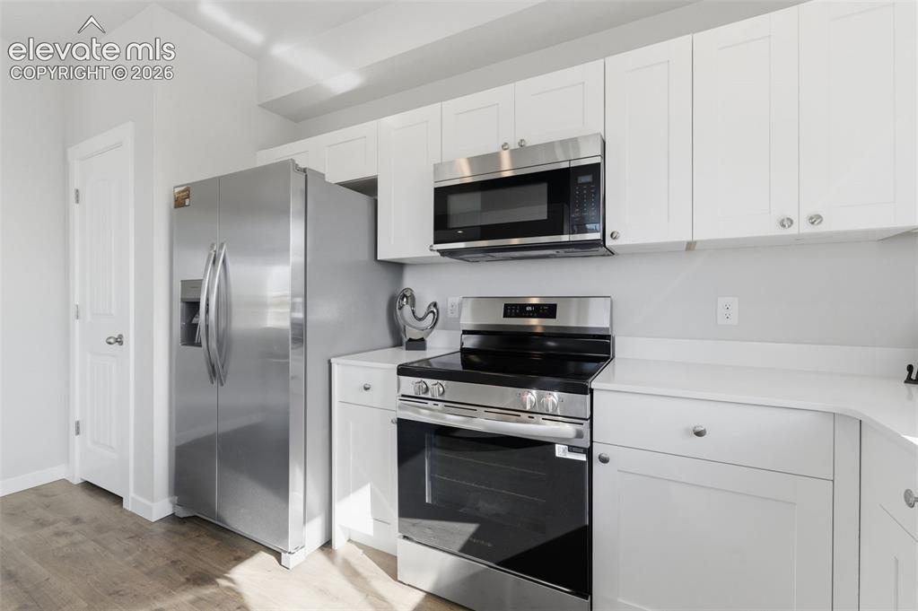 6654 Rawhide Rdg View Colorado Springs, CO 80915 - Photo 11 of 29