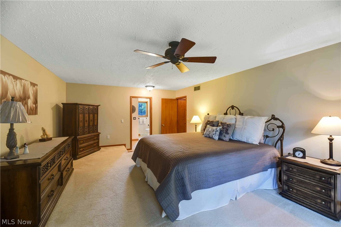 2915 Hamlin Road Medina, OH 44256 - Photo 30 of 35