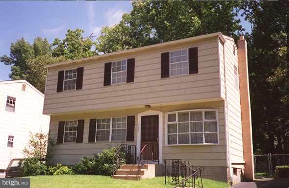 1723 Ridgeway Avenue Willow Grove, PA 19090 - Photo 1 of 1 Gallery Image 1