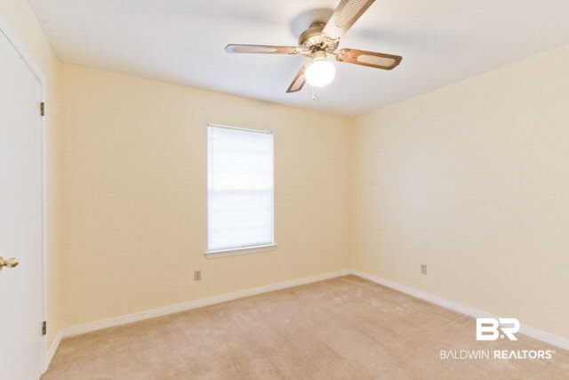 1375 Dulari Court Mobile, AL 36695 - Photo 13 of 19 Spacious