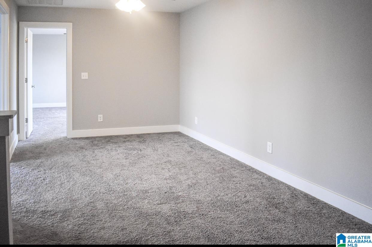 3031 Camellia Ridge Court Pelham, AL 35124 - Photo 21 of 48
