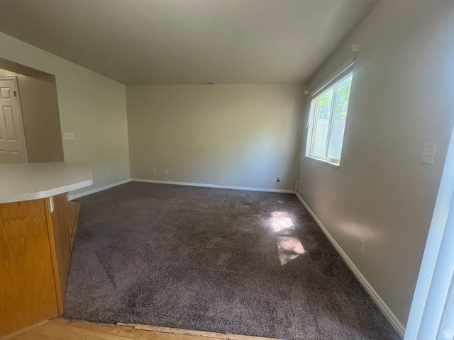 4791 West Barletta Street South West Jordan, UT 84084 - Photo 2 of 10 Additional content