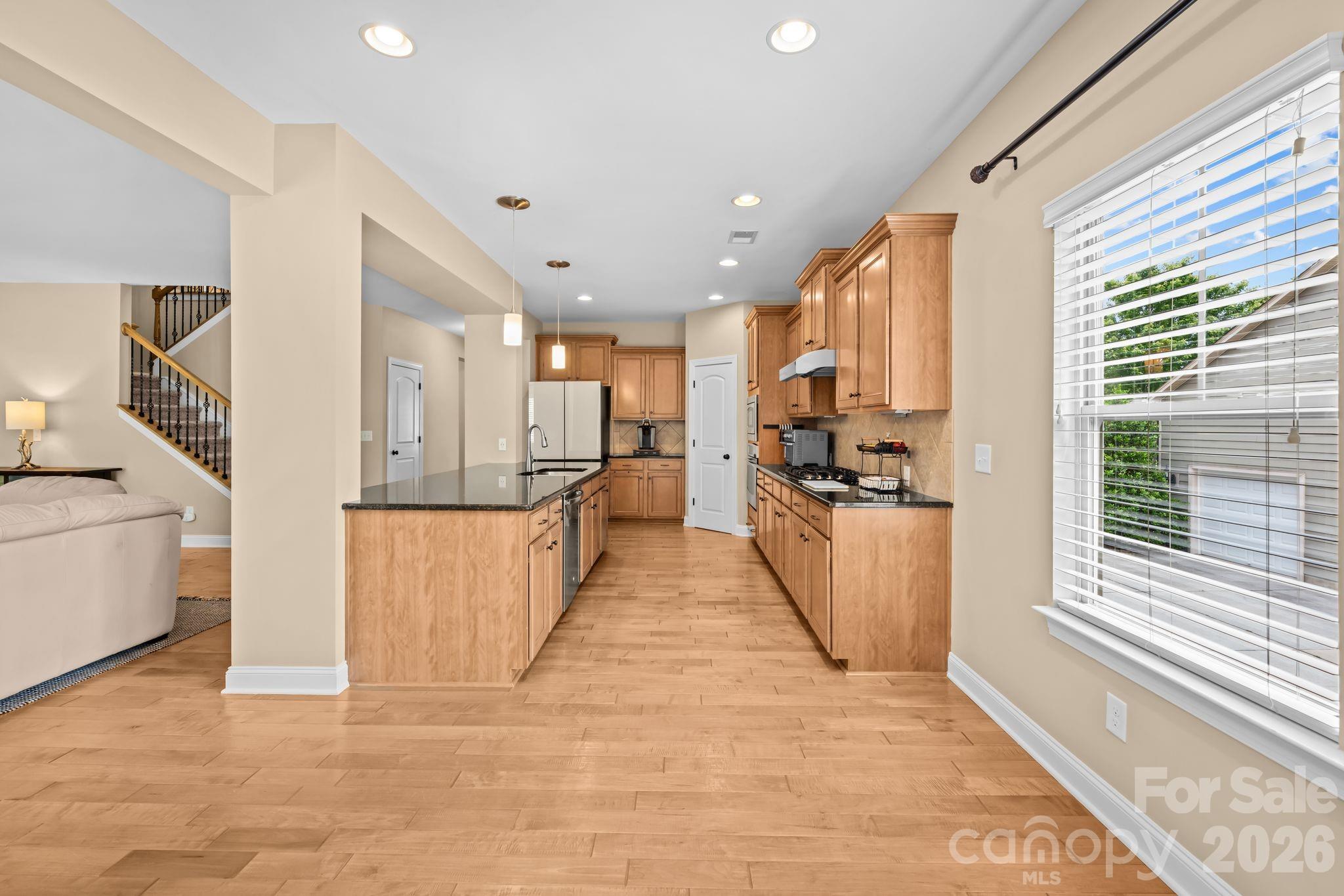 333 Calming Way, Unit 83 Tega Cay, SC 29708 - Photo 16 of 48 Gallery Image 16