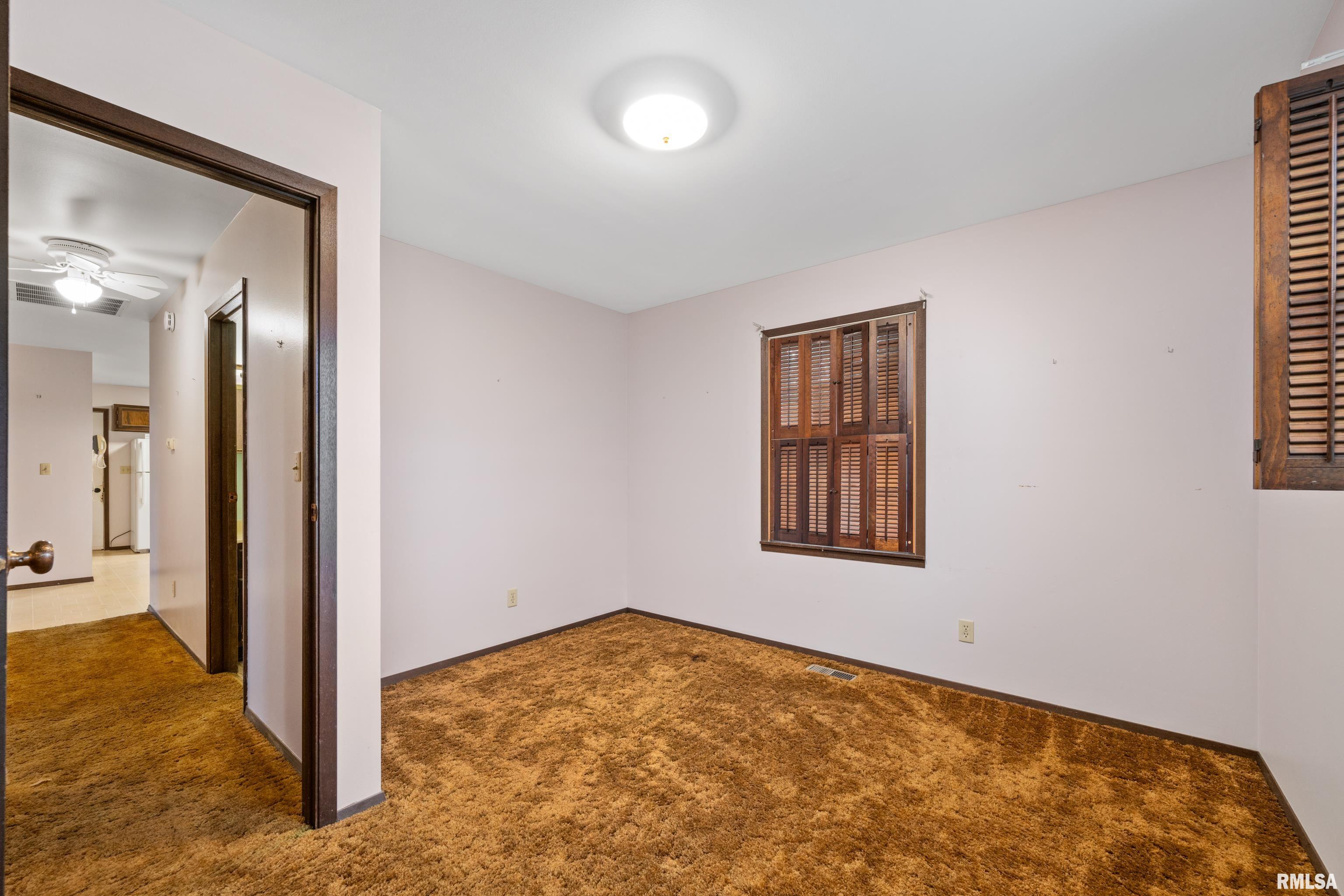 502 Timber Street La Fayette, IL 61449 - Photo 15 of 19 Gallery Image 15