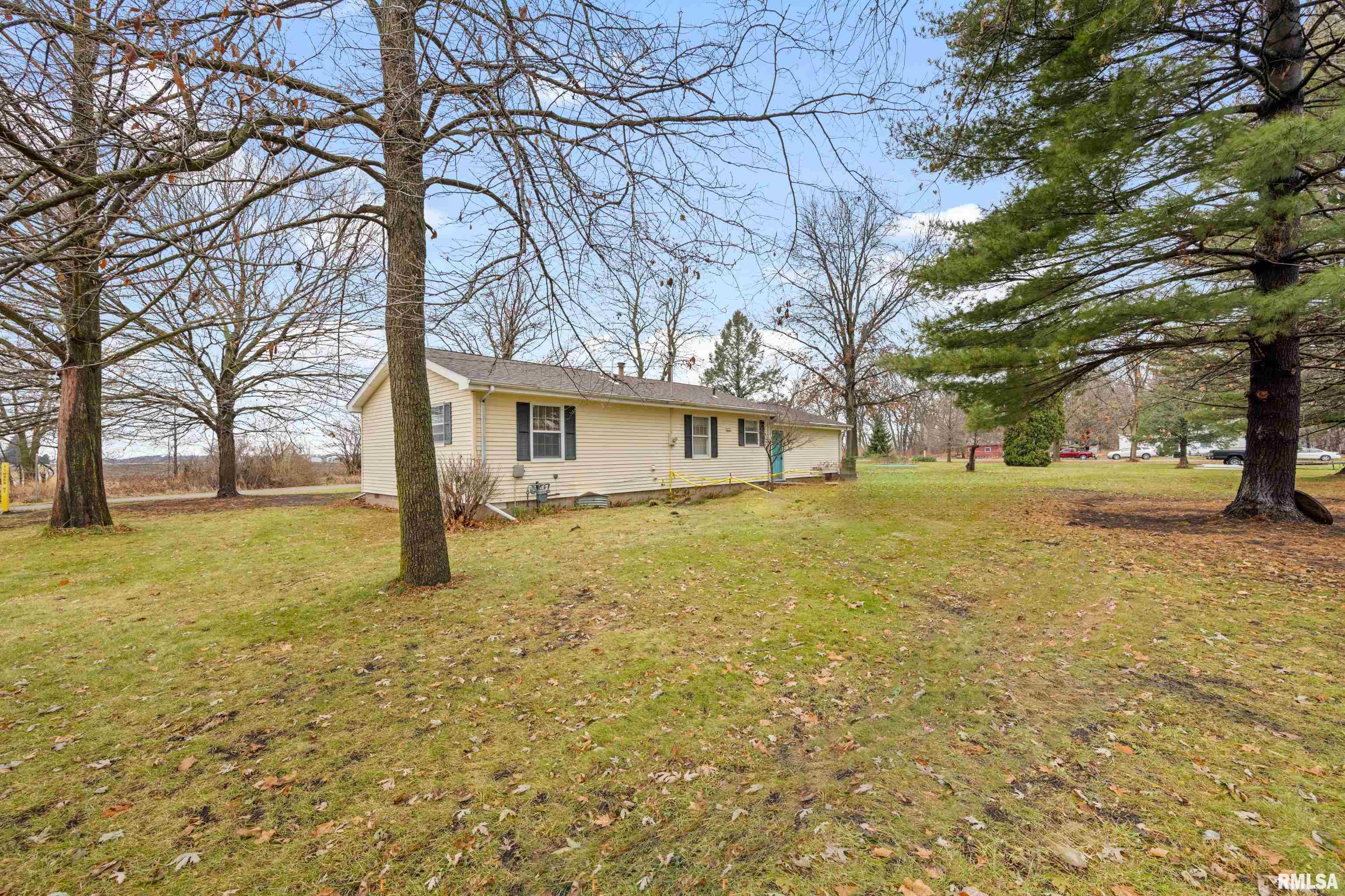 502 Timber Street La Fayette, IL 61449 - Photo 19 of 19 Gallery Image 19