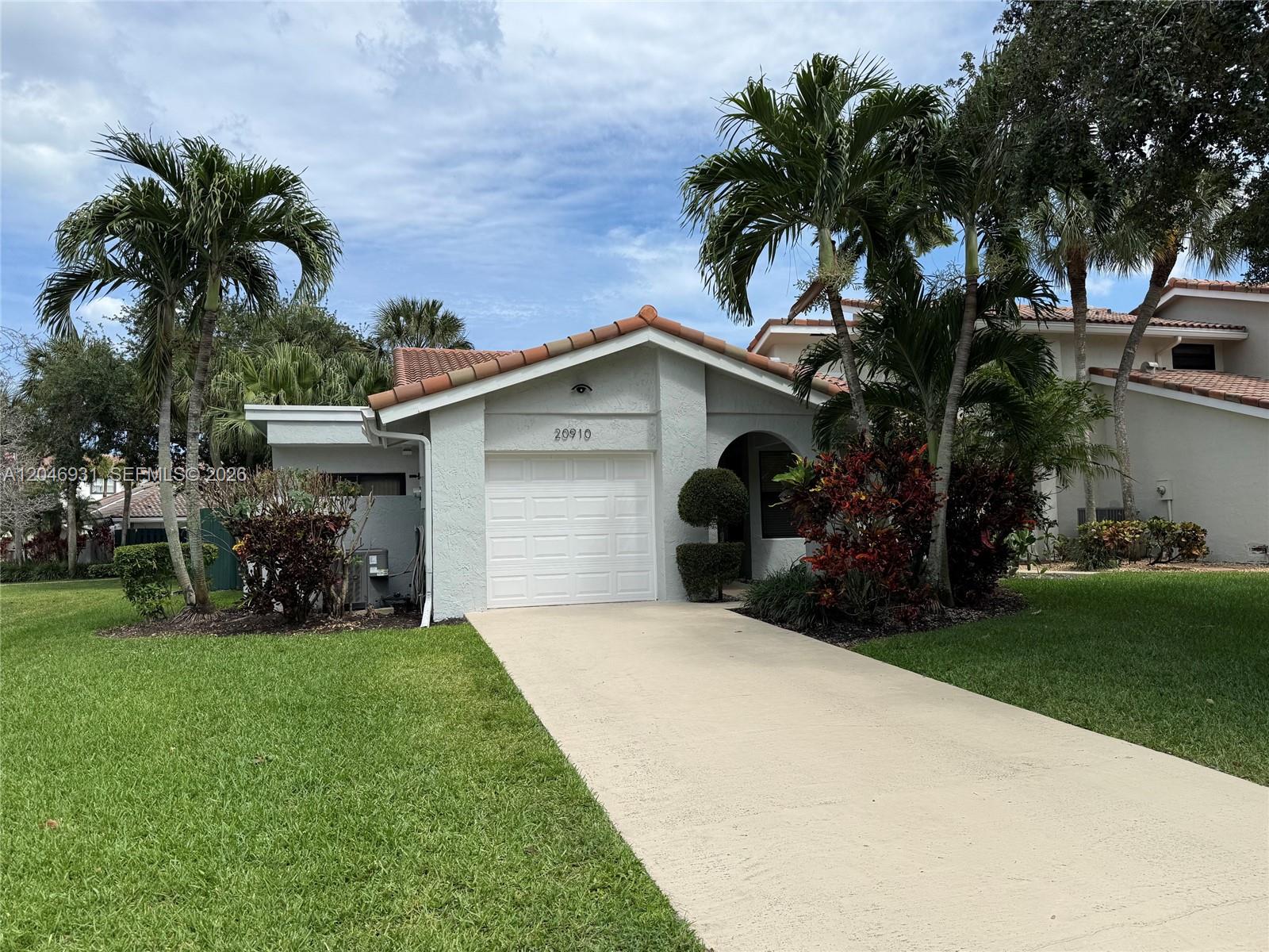 20910 Estada Lane Boca Raton, FL 33433 - Photo 16 of 17