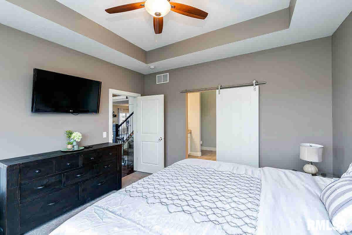 3826 Thomas Pointe Road Davenport, IA 52807 - Photo 15 of 24 Gallery Image 15
