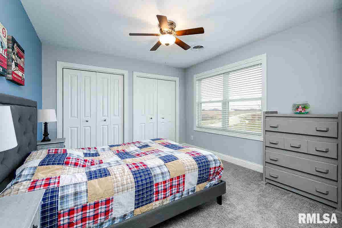 3826 Thomas Pointe Road Davenport, IA 52807 - Photo 20 of 24 Gallery Image 20