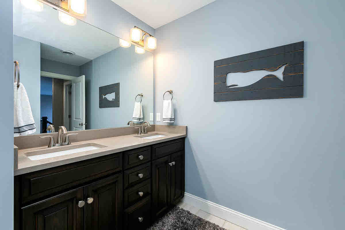 3826 Thomas Pointe Road Davenport, IA 52807 - Photo 24 of 24 Gallery Image 24