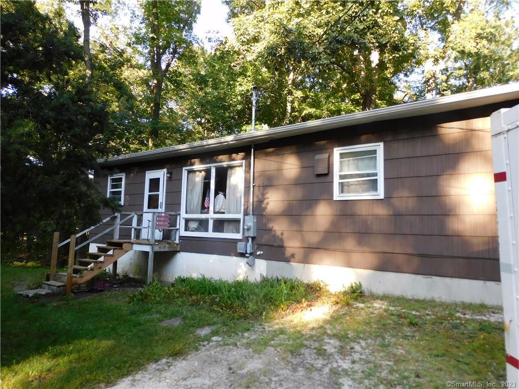 1 Oak Road New Milford, CT 06776 - Photo 1 of 1 Gallery Image 1
