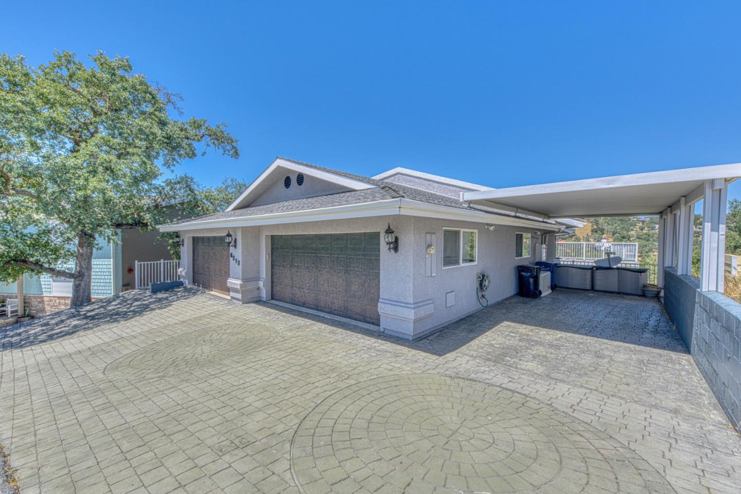 8213 Bass Point Road Bradley, CA 93426 - Photo 14 of 58