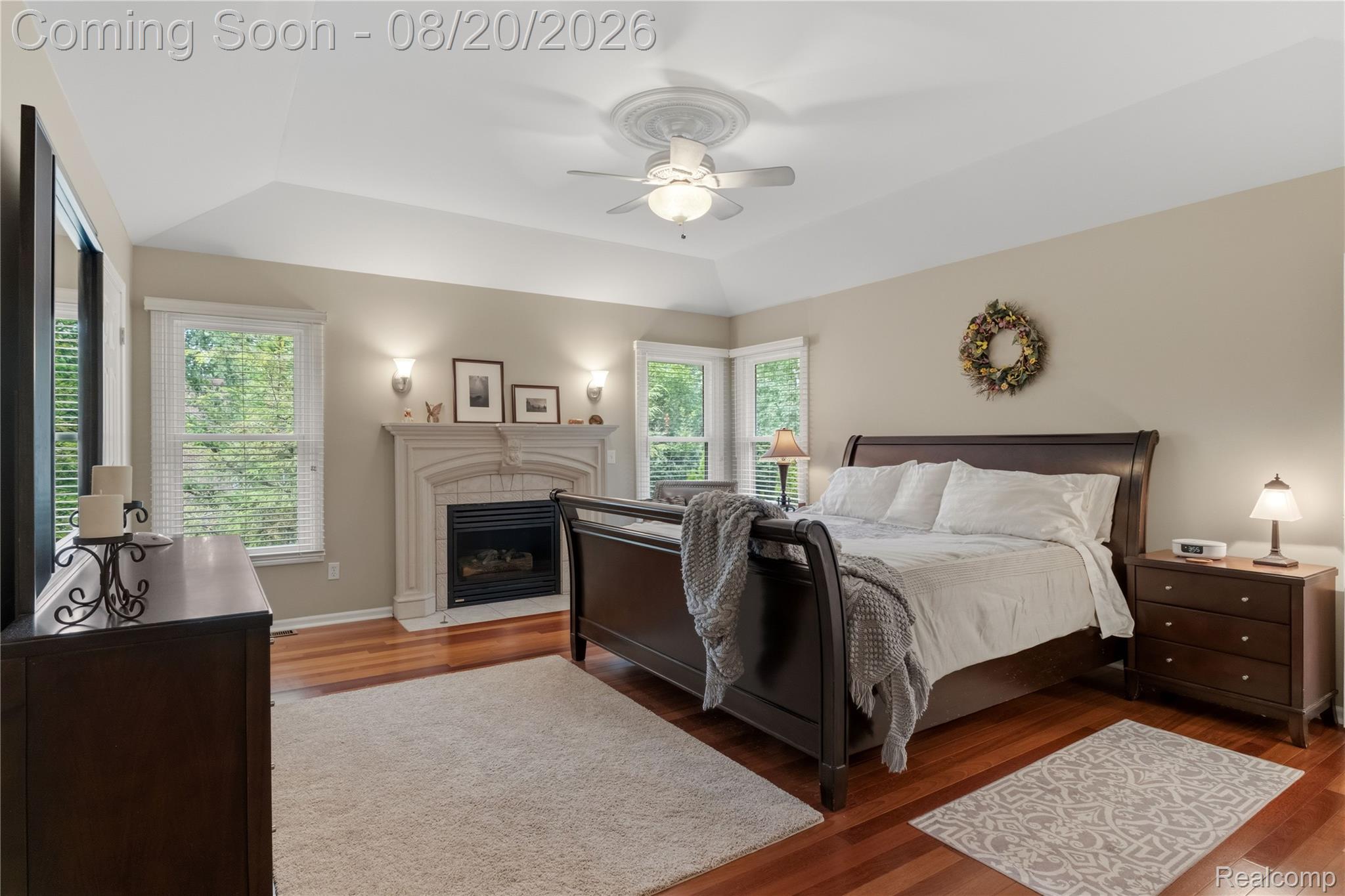 3777 Kipling Circle Howell, MI 48843 - Photo 26 of 63 3777 Kipling0079.jpg
