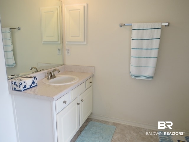 430 Dumoine Drive Foley, AL 36535 - Photo 41 of 42