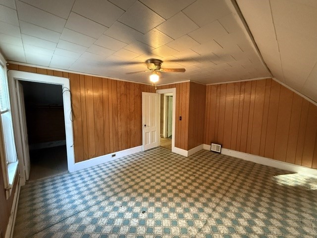 9 Spring Street Montague, MA 01376 - Photo 40 of 41 Gallery Image 40