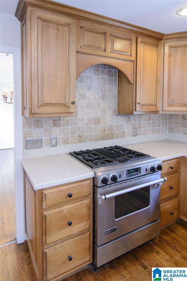 3429 Springhill Road Birmingham, AL 35223 - Photo 11 of 36 Gallery Image 11