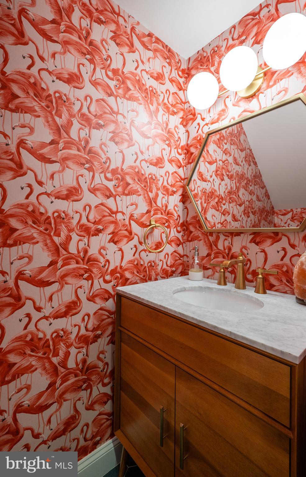 732 Columbia Road Northwest, Unit 2 Washington, DC 20001 - Photo 8 of 25 Gallery Image 8