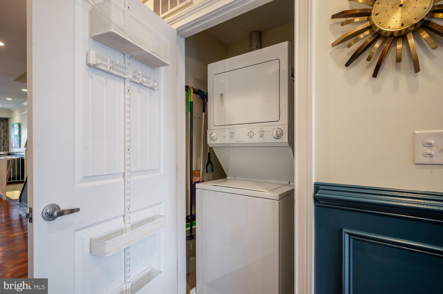 732 Columbia Road Northwest, Unit 2 Washington, DC 20001 - Photo 9 of 25 Gallery Image 9