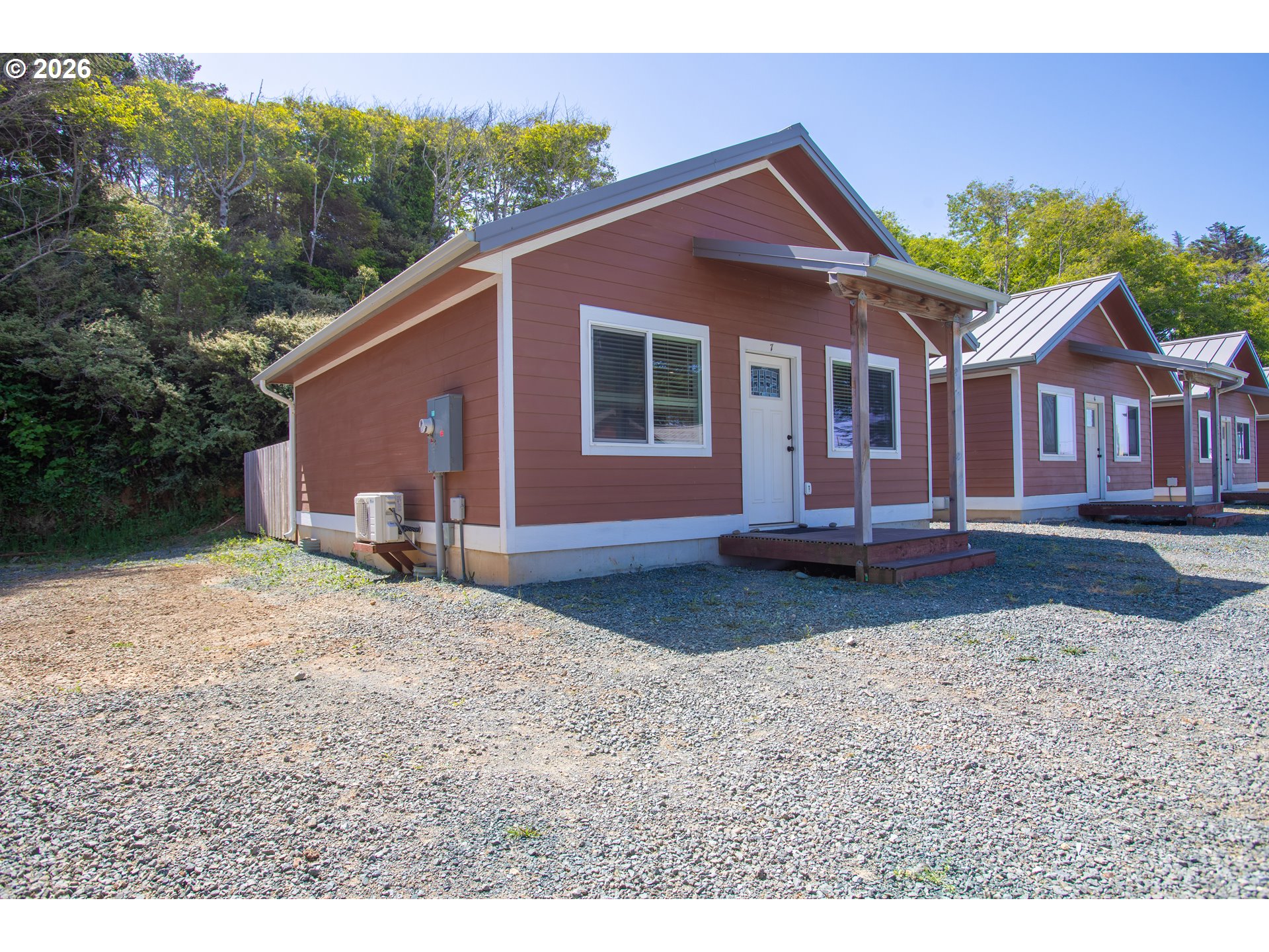 29940 Harbor Way Gold Beach, OR 97444 - Photo 29 of 48