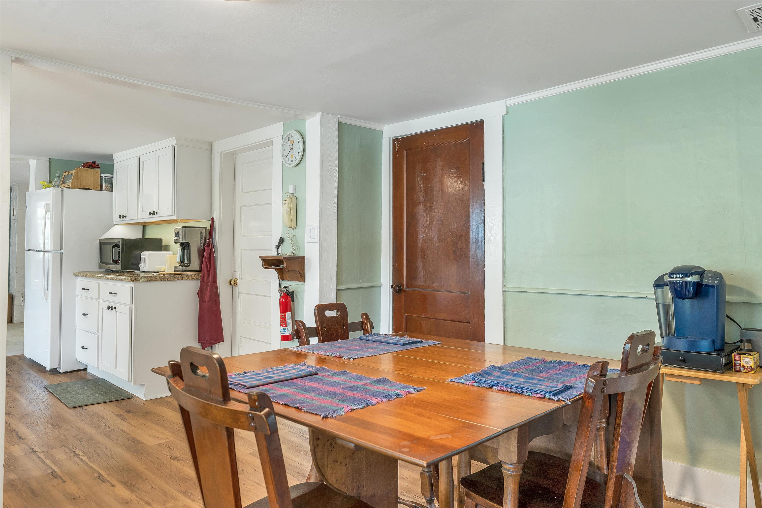 11 Lepage Road Franklin, NH 03235 - Photo 24 of 60 Gallery Image 24