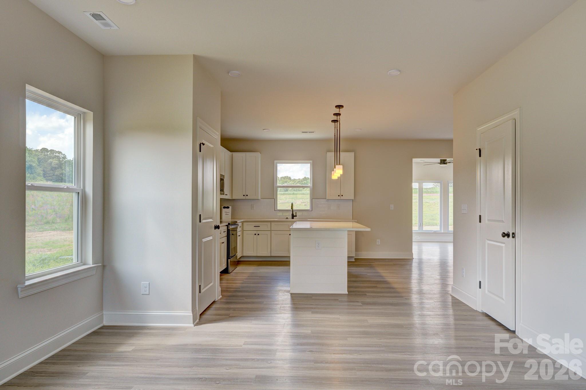 1428 Tryon Courthouse Road Bessemer City, NC 28016 - Photo 5 of 40 Gallery Image 5