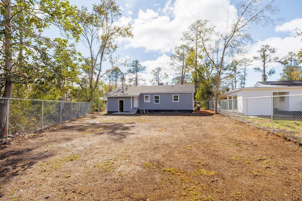 602 Pinetree Road Valdosta, GA 31602 - Photo 20 of 22 Gallery Image 20