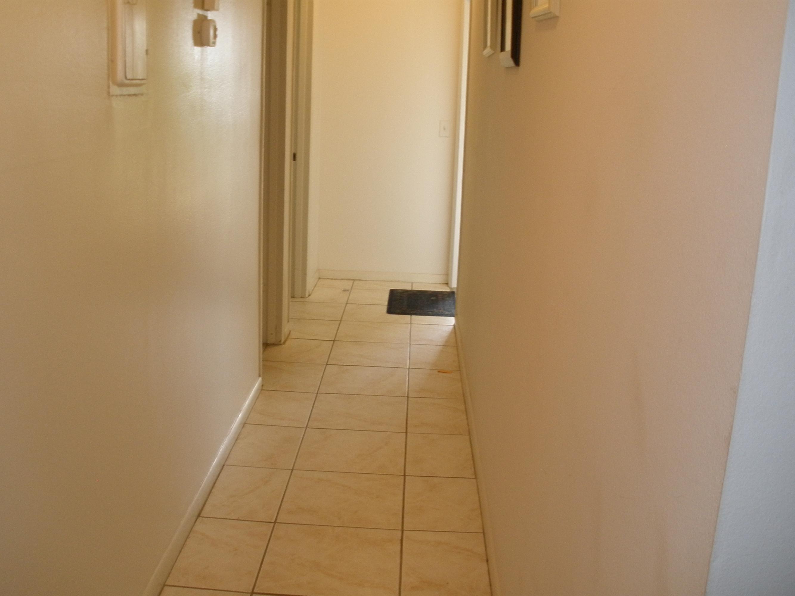 203 Suffolk F, Unit 203 Boca Raton, FL 33434 - Photo 8 of 15 Other