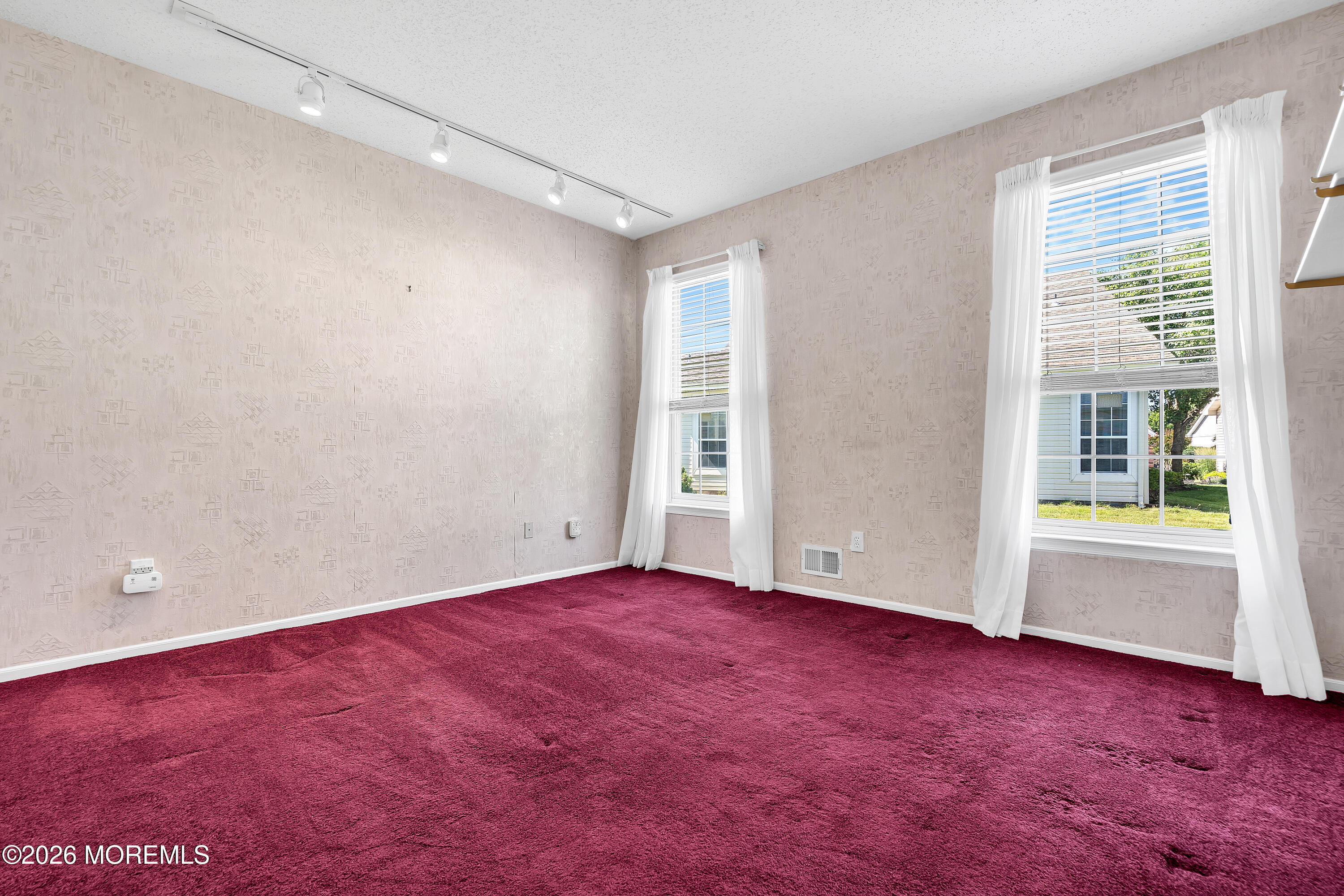 12 Wharfside Way Bayville, NJ 08721 - Photo 15 of 36 22-print-DSC02257