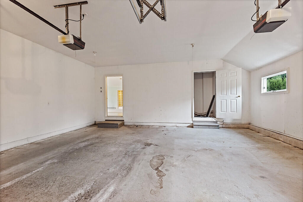 71 Winthrop Center Road Winthrop, ME 04364 - Photo 58 of 71 40_BP5A0324_DxO_mls