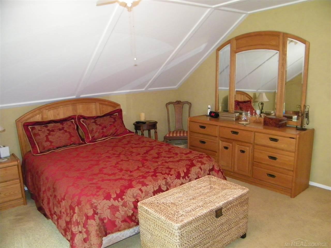 2541 John R Road Rochester Hills, MI 48307 - Photo 12 of 14