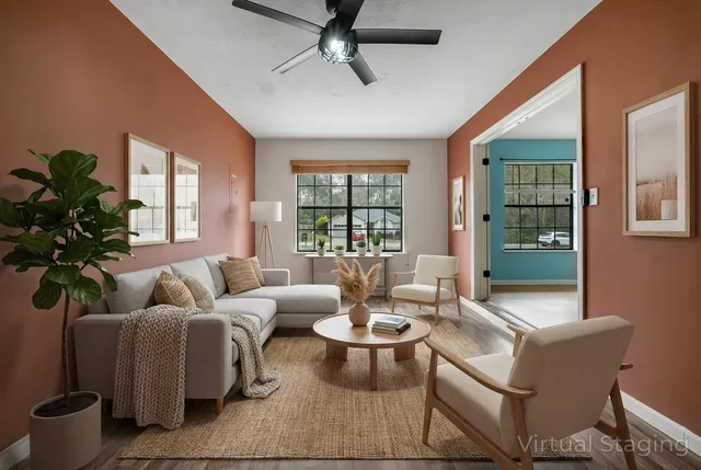 $250,000 | 2610 Hastings Drive, Tallahassee, FL 32303