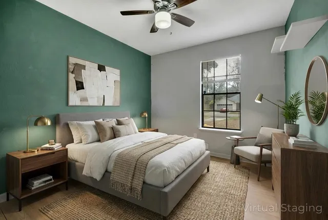 $250,000 | 2610 Hastings Drive, Tallahassee, FL 32303