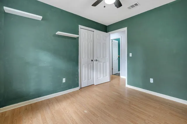 $250,000 | 2610 Hastings Drive, Tallahassee, FL 32303