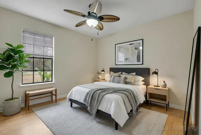 $250,000 | 2610 Hastings Drive, Tallahassee, FL 32303